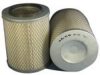 LANCE 026221 Air Filter